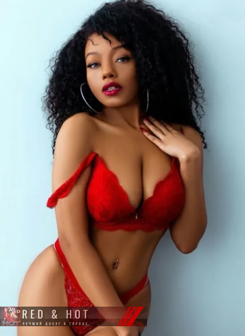 проститутка проститутка Bella Тула +7 (953) ***-3195