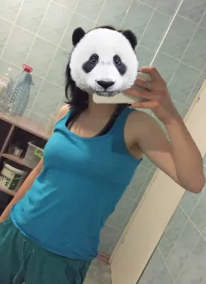 проститутка Samire, 23, Тула