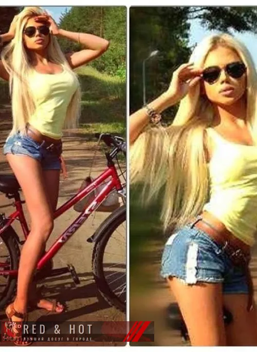 проститутка проститутка Альбина индивидуалка