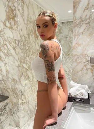 проститутка Маруся, 25, Тула