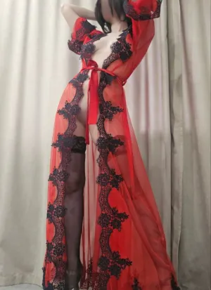 проститутка Оля, 38, Тула