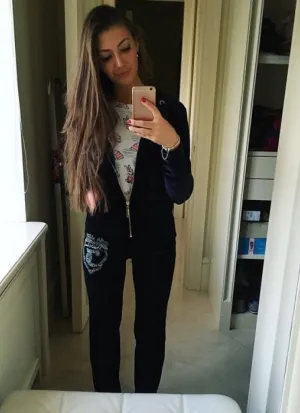 проститутка Эльвира, 24, Тула