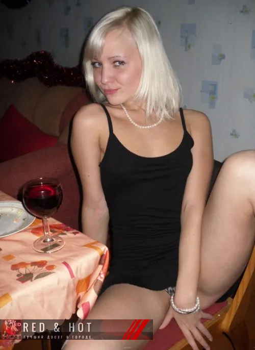 проститутка проститутка Зина Тула +7 (916) 870-2244