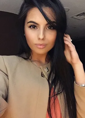 проститутка Рита, 23, Тула