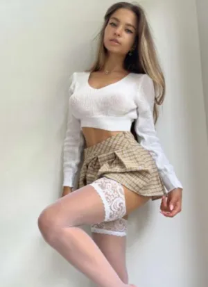 проститутка Иришка, 20, Тула