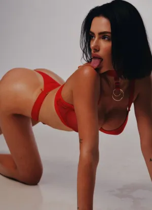 проститутка Анетта, 21, Тула