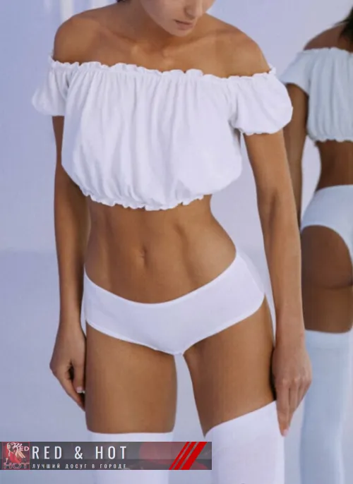 проститутка фея Виталина, Тула, +7 (996) 799-5346