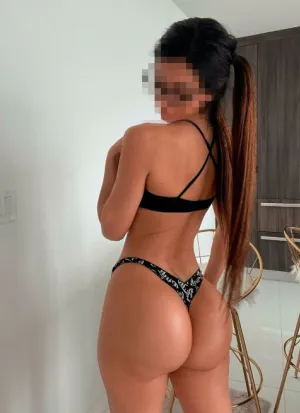 проститутка Иона, 25, Тула