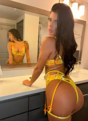 проститутка Дианочка, 26, Тула