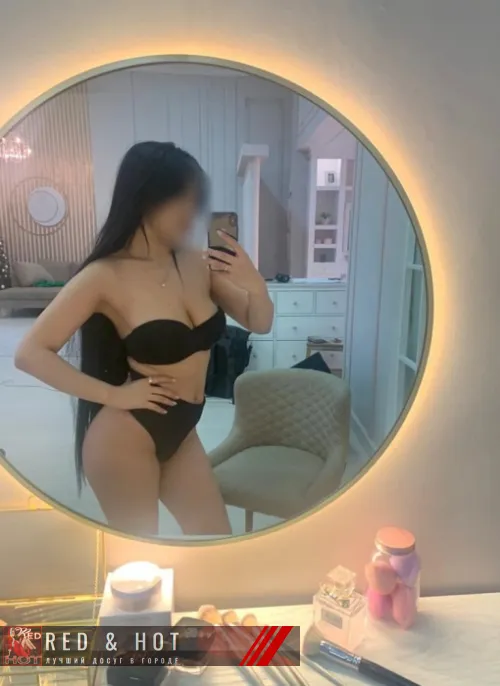 проститутка фея Юленька, Тула, +7 (995) 794-6868