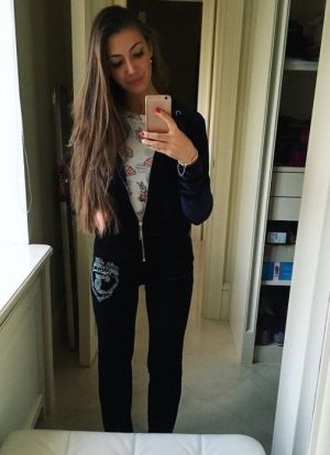  , 24, 